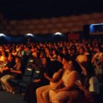 PRF encontra corpo de homem com marcas de tiros às margens da BR-324