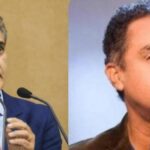 APLB Feira denuncia abandono e cobra soluções na Escola Municipal Maria Antônia da Costa