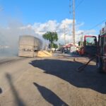 Assembleia Legislativa aprova nome de Carlos Pitta para teatro de Feira; “merece ser eternizado”; afirma deputado Robinson