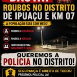 Ex-prefeito de Feira de Santana volta a atuar no rádio