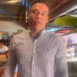 São João de Coração de Maria: 30 dias de festa ligada a cultura