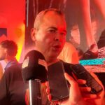 Prefeitura de Feira define programação do São João com investimento de R$ 6 milhões