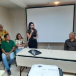 Investimento de R$28 milhões melhora abastecimento de água em cidade no interior da Bahia