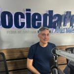 Fim do prazo para pagamento do IPTU com desconto em Feira de Santana