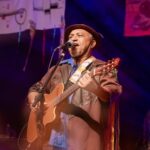 Grave acidente deixa mortos e feridos na BR-116