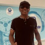 ‘Eclipse’ de estrela: lua vai ocultar a gigante vermelha Antares na madrugada desse domingo