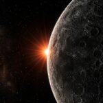 Asa Filho leva o show ‘Apelos & Canções’ para a Cidade da Cultura neste sábado, 2, unindo música e literatura