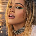 MPBA no Júri: homem é condenado a 30 anos de prisão por feminicídio em Irecê