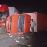 Relatório dos EUA volta a criticar o Pix e aponta impacto em empresas de cartão