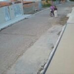 Vídeo: usuários reclamam da falta de sinalização e acostamento da BA 502