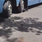 PRF apreende smartphones e medicamentos para emagrecimento