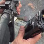 Passagem de ônibus intermunicipal poderá ser transferida para nome de outra pessoa; Saiba como e quando;