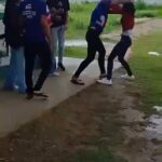 “Profissional de segurança pública é o maior patrimônio do Estado”, diz secretário de Justiça da Bahia