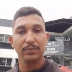 MP recomenda reabertura de prazo e nova divulgação de lista em seleção Reda na Educação em Feira