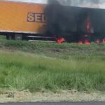 Tigrinho devora finanças de empresário feirense