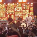 Bolsa Atleta bate novo recorde com 11.182 contemplados em 2026