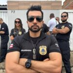 MPBA no Júri: condenados, envolvidos no assassinato de Mãe Bernadete têm pena de até 40 anos