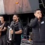 Pix vira alvo de investigação dos EUA após queixa de Visa e Mastercard