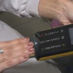 MP-BA pede suspensão de show de Natanzinho Lima na Bahia por cachê de R$ 800 mil