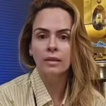 Vídeo: Motorista embriagado em Porsche e sem CNH causa acidente em SP