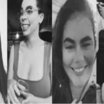 Menor suspeito de embriaguez colide carro contra portão do Centro de Convenções de Feira de Santana