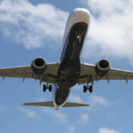 Servidores questionam descontos e Sindesp defende aumento da arrecadação para garantir reajuste real