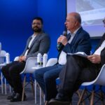 Operação mira grupo criminoso e cumpre dezenas de mandados no sul da Bahia