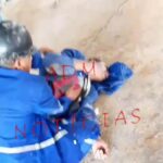 Nova licença paternidade terá benefícios para MEI’s e mães solo; Saiba mais