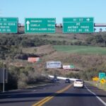 Companhias aéreas são investigadas após indícios de combinação de preços