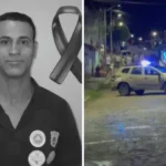 Batida entre carro e carreta mata duas pessoas e deixa feridos em Rafael Jambeiro