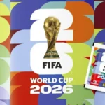 Carol Marttins lança novo álbum “Para aquecer seu coração” e aposta na sofrência do arrocha romântico