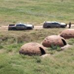 Pai da finalista Ana Paula Renault morre dois dias antes da final do BBB 26