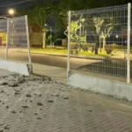 Saiba a identidade das 7 pessoas mortas em acidente na BA 148, na Chapada Diamantina