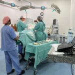 Homem morre em troca de tiros com a Polícia no bairro Novo Horizonte