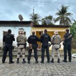 Ação da Coelba distribui lâmpadas de LED gratuitas em bairros de Feira