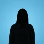 Em amistoso com portões abertos, Feira Futebol Clube vence mais uma