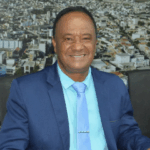 Lula aparece na frente em todos os cenários de 1º turno, diz pesquisa