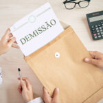 Chuvas derrubam árvores em Feira de Santana e expõem déficit de arborização urbana