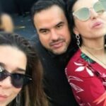 AGU orienta agentes públicos e proíbe fake news durante período eleitoral