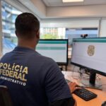 Pré-selecionados do Minha Casa, Minha Vida têm até 24 de abril para documentos