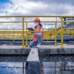 João de Furão declara apoio a Rui Costa para o Senado