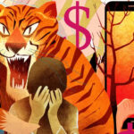 PM apreende 382 pinos de cocaína no sul da Bahia