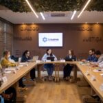 SEDESO marcará presença em mais uma edição do Feira em Ação