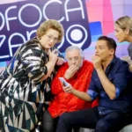 Homem é preso por porte ilegal de arma no Centro de Feira de Santana