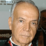 Musical “O Velho Lobo do Mar” retorna ao Teatro do Cuca nesta sexta e sábado