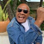 APLB Feira inicia mobilização nas Escolas e denuncia a falta de gestão