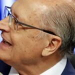 Homem é preso suspeito de tentar matar companheira