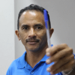 Vento Norte: operação atinge esquema de tráfico e trava R$ 20 milhões