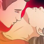 Internautas denunciam falta de manutenção no Complexo Oyama Pinto