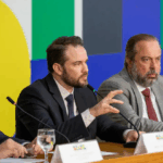 Operação da Polícia Federal prende suspeito em Anguera e reforça combate a crimes contra crianças na região de Feira de Santana